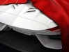 citroen-gt-concept-teaser (6).jpg
